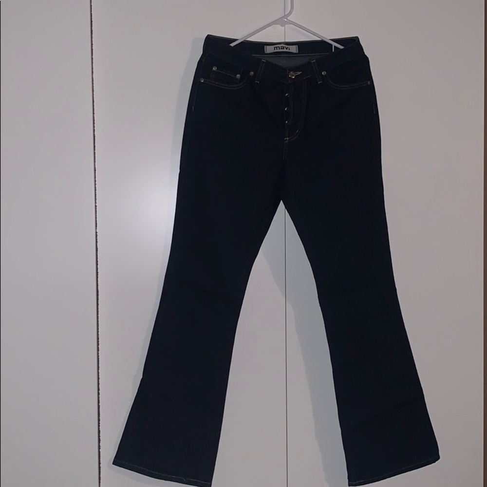 Women’s jeans